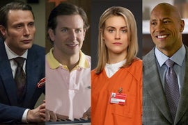23 Summer TV Shows We Can’t Wait to Watch