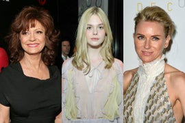 Elle Fanning Transgender Drama ‘3 Generations’ Acquired for $6 Million by Weinstein Co at Cannes (Updated)