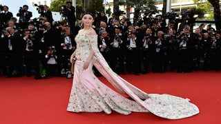 Fan Bingbing’s ‘I Am Not Madame Bovary’ Sells Domestic Rights to Well Go USA