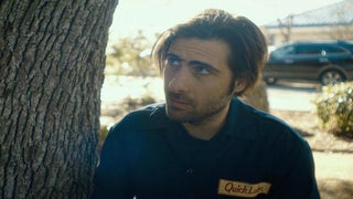 Jason Schwartzman’s Dog Comedy ‘7 Chinese Brothers’ Sells to Screen Media Films