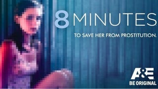 Sex Workers Claim A&E Screwed Them Hard in ‘8 Minutes’ Lawsuit