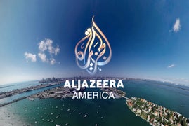 Al Jazeera America CEO Fires Back at ‘Absurd’ $15 Million Anti-Semitism, Gender Bias Suit