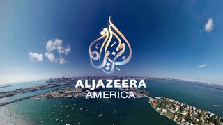 Al Jazeera America Senior Executive Marcy McGinnis Resigns — Read Parting Note
