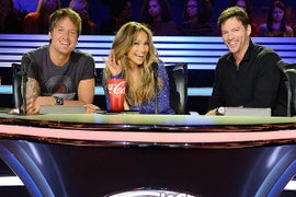 Why Fox Might Want to Rethink Ending ‘American Idol’