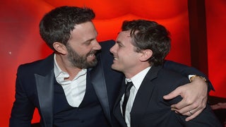 Affleck Showdown: Ben’s ‘The Accountant’ to Take on Casey’s ‘The Finest Hours’