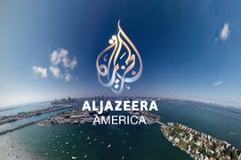 Al Jazeera America Slapped With Discrimination Lawsuit by Former Executive