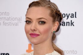 Amanda Seyfried Joins Daniel Radcliffe, Dane Dehaan in ‘Young Americans’