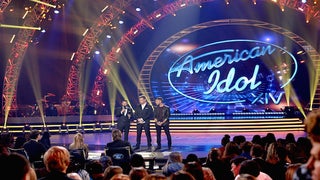 NBC in Talks to Reboot ‘American Idol’