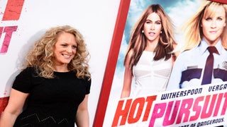 Hollywood’s Woman Problem: Most Female Directors Made Only One Film in Last Decade
