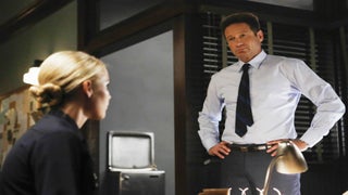 ‘Aquarius’ Canceled at NBC After 2 Seasons