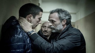 ‘Black Souls’ Review: A Mafia Movie That Isn’t Enthralled With Cold Fury