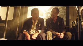 Robert De Niro’s Heist Thriller ‘Bus 657’ to Be Sold at Cannes by Hannibal Classics