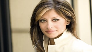 Fox Business Shakeup: Maria Bartiromo to Early Morning, Neil Cavuto Moves to Afternoon