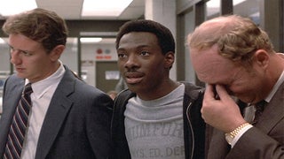 Eddie Murphy’s ‘Beverly Hills Cop 4’ Removed From Paramount’s Release Schedule (Exclusive)