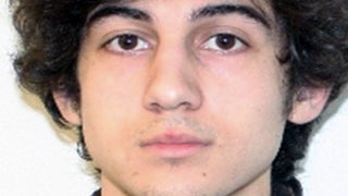 Boston Marathon Bomber Sentenced to Death Penalty