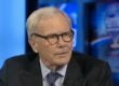 tom brokaw