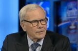 tom brokaw