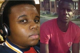 Baltimore Unrest: Will the Media Keep Its Word on Having a ‘Conversation’ About Race?