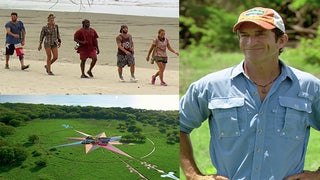 ‘Survivor’ Finale Reveals Winner of ‘Worlds Apart’ After 10 Million Ballot Popular Vote