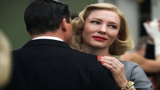 Cate Blanchett’s ‘Carol,’ Bradley Cooper’s ‘Burnt’ Get New Release Dates