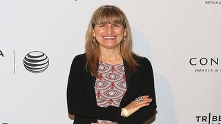 Catherine Hardwicke in Talks to Direct ‘Love Letters to the Dead’ for Fox 2000