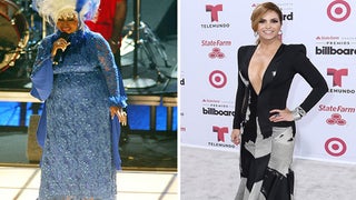 Celia Cruz Musical Drama, Telenovela Starring Lucero Among Telemundo’s New Programming High Notes