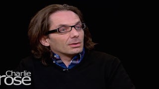 Charlie Hebdo Cartoonists: ‘No Comparison’ Between Texas and Paris Shootings