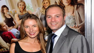 Miramax Hires ‘Black Swan’ EP David Thwaites as VP of Film