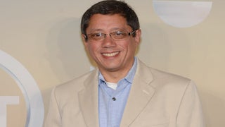Dean Devlin’s Electric Entertainment Closes $20 Million Production Credit