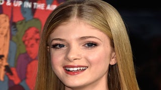 ‘My Big Fat Greek Wedding 2’ Adds ‘American Odyssey’ Star Elena Kampouris (Exclusive)