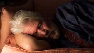 ‘Franny’ Starring Richard Gere, Dakota Fanning, Theo James Sells to Samuel Goldwyn Films