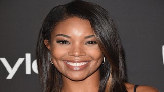 Gabrielle Union in Talks to Join Key and Peele’s New Line Comedy ‘Keanu’ (Exclusive)