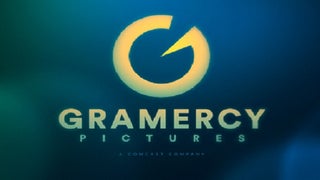 Focus Revives Gramercy Label for Sci-Fi, Action and Horror Movies