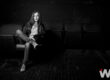 Isabelle Huppert (Sandro Baebler)