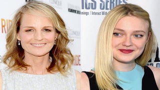 Helen Hunt, Dakota Fanning Will ‘Please Stand By’ for ‘Sessions’ Director Ben Lewin