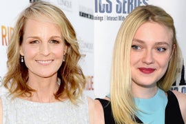 Helen Hunt, Dakota Fanning Will ‘Please Stand By’ for ‘Sessions’ Director Ben Lewin