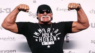 Hulk Hogan Thinks He’ll Play the Bad Guy in ‘Expendables 4’
