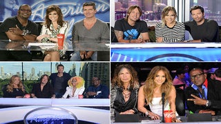 Unplugging ‘American Idol’: Inside Fox’s Talks on Production Costs, Ratings Decline, Ambitious Send-Off Plans