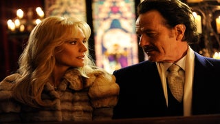 Bryan Cranston’s Thriller ‘The Infiltrator’ Sells to Broad Green Pictures