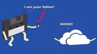 ‘Star Wars’ Day Marketing Campaigns: The Good, the Bad and the Ugly (Photos)