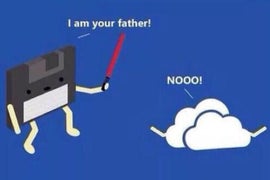 ‘Star Wars’ Day Marketing Campaigns: The Good, the Bad and the Ugly (Photos)