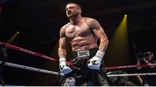 Jake Gyllenhaal Hits Hard in ‘Southpaw’ Glimpse as Weinstein Company Unveils Strong 2015 Lineup in Cannes