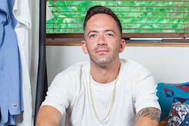 Music Agents Peter Schwartz, James Rubin Join WME’s New York Office