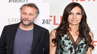 Famke Janssen, Michael Nyqvist to Star in Thriller ‘Every Good Boy Does Fine’