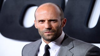 Jason Statham Will Head to China for Untitled Action Thriller From ‘Salt’ Writer Kurt Wimmer