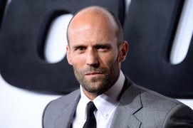 Jason Statham Will Head to China for Untitled Action Thriller From ‘Salt’ Writer Kurt Wimmer