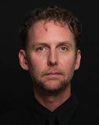 ‘Rectify’s’ Jayson Warner Smith Joins Tom Cruise in Doug Liman’s ‘Mena’ (Exclusive)