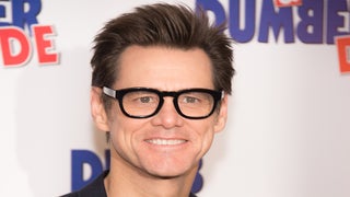 Jim Carrey Blasts ‘Shameful Greed’ of His Deceased Girlfriend’s Husband