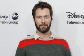 Comedian Jon Dore, David Paymer, Lynn Cohen to Star in ‘The Pickle Recipe’ (Exclusive)