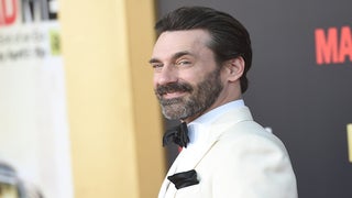 Jon Hamm Joins Ansel Elgort, Jamie Foxx in Edgar Wright’s ‘Baby Driver’